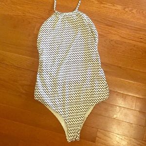 Billabong one piece swimsuit 🌊 🏖